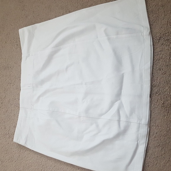 Rue21 Short Skirt - Picture 4 of 5